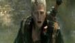 Scalebound - эксклюзив Xbox One от Platinum Games