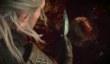 E3-демонстрация The Witcher 3: Wild Hunt