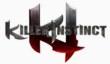 Killer Instinct Season 2 выйдет осенью 2014