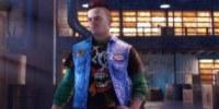 Sunset Overdrive: дата выхода, трейлер и новая демонстрация