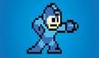 Capcom намекает на новый сборник Mega Man