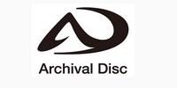 Sony представила преемника Blu-ray 