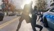 Реклама Watch Dogs и Destiny для PS4