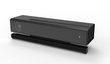 Microsoft показала новый Kinect для Windows 