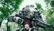 Расширенная версия ролика Titanfall – Life is Better With a Titan