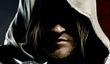 Анонс Assassin’s Creed 4: Black Flag Jackdaw Edition