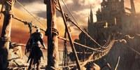 Dark Souls II в продаже. Средний балл