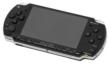 Sony прекращает поставки PSP в Японии
