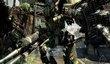 Проблемы со связью в Titanfall