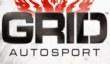 GRID Autosport в продаже