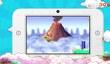 Launch-трейлер Yoshi’s New Island