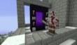 Особенности Minecraft: PlayStation 4 Edition