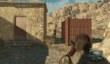 30-минутная демонстрация Metal Gear Solid V: The Phantom Pain