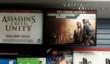 Assassin’s Creed: Unity – один из бонусов за предзаказ