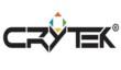 Crytek зарегистрировала домен HuntTheGame.com