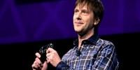 Mark Cerny никогда не был сотрудником Sony