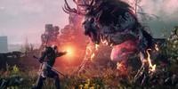 The Witcher 3: Wild Hunt перенесли на 2015-й