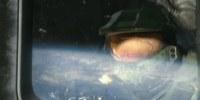 Halo-новости: Halo The Master Chief Collection в ноябре, Halo 5 Guardians в следующем году, бета-тест в декабре