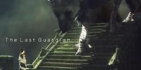 Sony не забывает напоминать о The Last Guardian