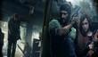 Фильм The Last of Us будет придерживаться событий игры