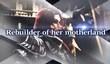 Трейлер Soulcalibur: Lost Swords - Hilde