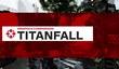 Titanfall – сравнение графики на Xbox One и PC