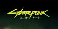 Перенос The Witcher 3 не повлияет на сроки разработки Cyberpunk 2077