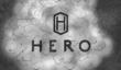 Слух: Hero - новая игра от Ubisoft 