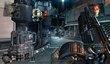 Новые скриншоты (Titanfall, Tropico 5...)