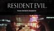 Capcom намекает на новую часть Resident Evil