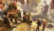Создатель Brothers: A Tale of Two Sons тизерит новую игру