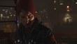 Демонстрация inFamous: Second Son - темная сторона