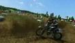 Трейлер MXGP – чемпионат MX2