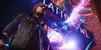 Sucker Punch: графика в inFamous: Second Son не только не ухудшилась, но и похорошела со времен Е3 2013