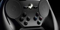 Valve показала обновленный Steam Сontroller