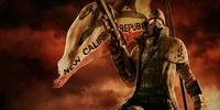 История о том, как Obsidian недополучила роялти за Fallout: New Vegas
