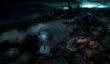 Chaos Reborn - ремейк Chaos: The Battle of Wizards на Kickstarter