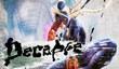 Трейлер Ultra Street Fighter IV – Decapre