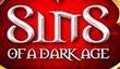 Sins of a Dark Age в Steam Early Acces