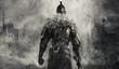 Bandai Namco обещает объяснить ситуацию с ухудшением графики в Dark Souls 2