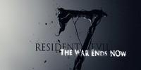 Слух: Resident Evil 7 станет эксклюзивом Xbox One