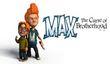 Max: The Curse of Brotherhood для Xbox 360 в апреле