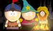Создатель South Park не исключает вероятность выхода еще одной игры