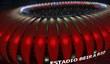 Трейлер 2014 FIFA World Cup Brazil 