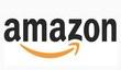 Слух: консоль от Amazon сможет стримить РС-игры