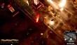 Геймплей inFamous: Second Son - герой и злодей