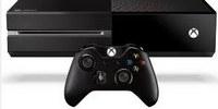 Xbox One выйдет в РФ в сентябре
