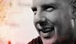 Создатель God of War III ушел из Sony