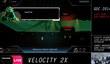 20 минут Velocity 2X 