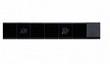 Sony недооценила спрос на PlayStation Camera